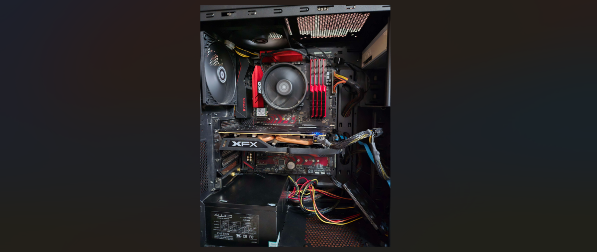 Preview Image